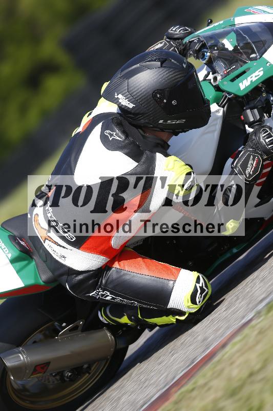 /11 29.04.2025 PROMAX ADR/Gruppe gelb/159